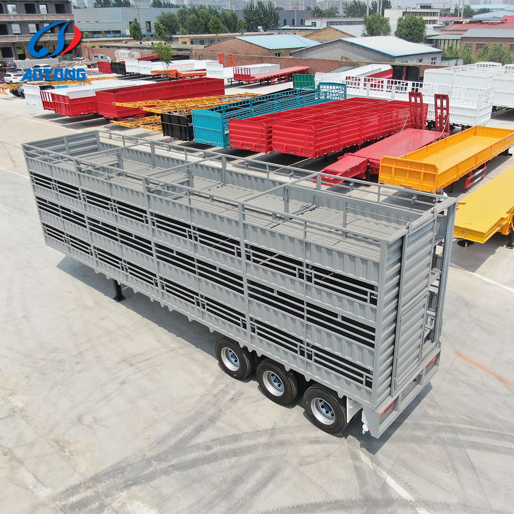 proveedor-de-remolques-para-transporte-de-animales